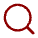 搜索图标